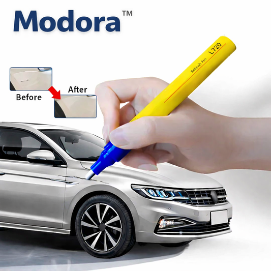 Magic Car Scratch Fix Pen